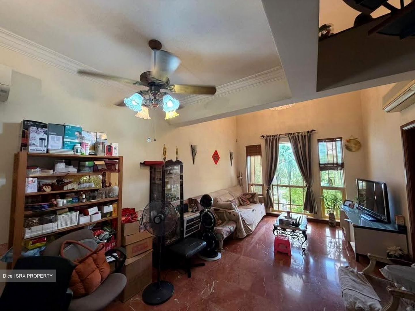 Villa Marina (D15), Condominium #617191831
